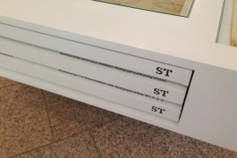 graphic designer hongbaksa 그래픽 디자이너 홍박사