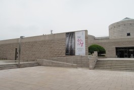 graphic designer hongbaksa 그래픽 디자이너 홍박사