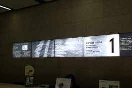 graphic designer hongbaksa 그래픽 디자이너 홍박사