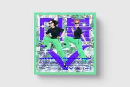 graphic designer hongbaksa 그래픽 디자이너 홍박사