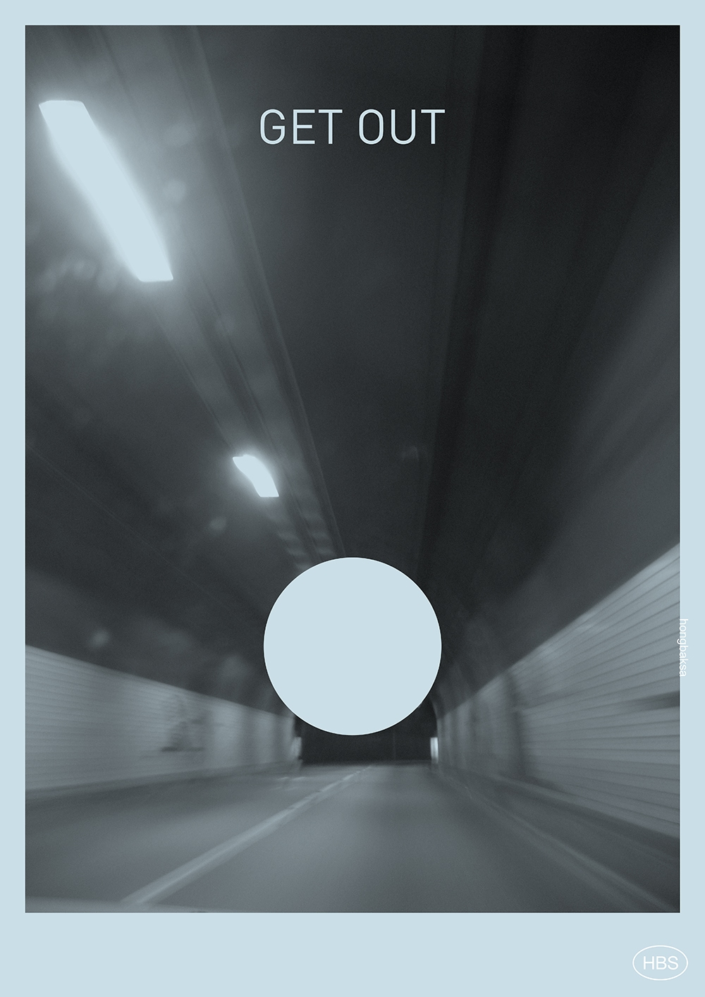 graphic designer hongbaksa 그래픽 디자이너 홍박사