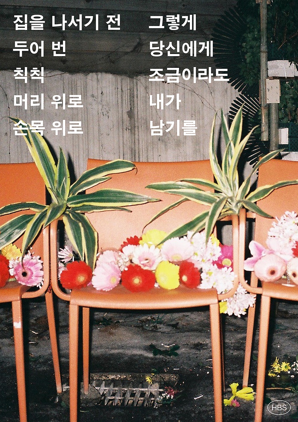 graphic designer hongbaksa 그래픽 디자이너 홍박사