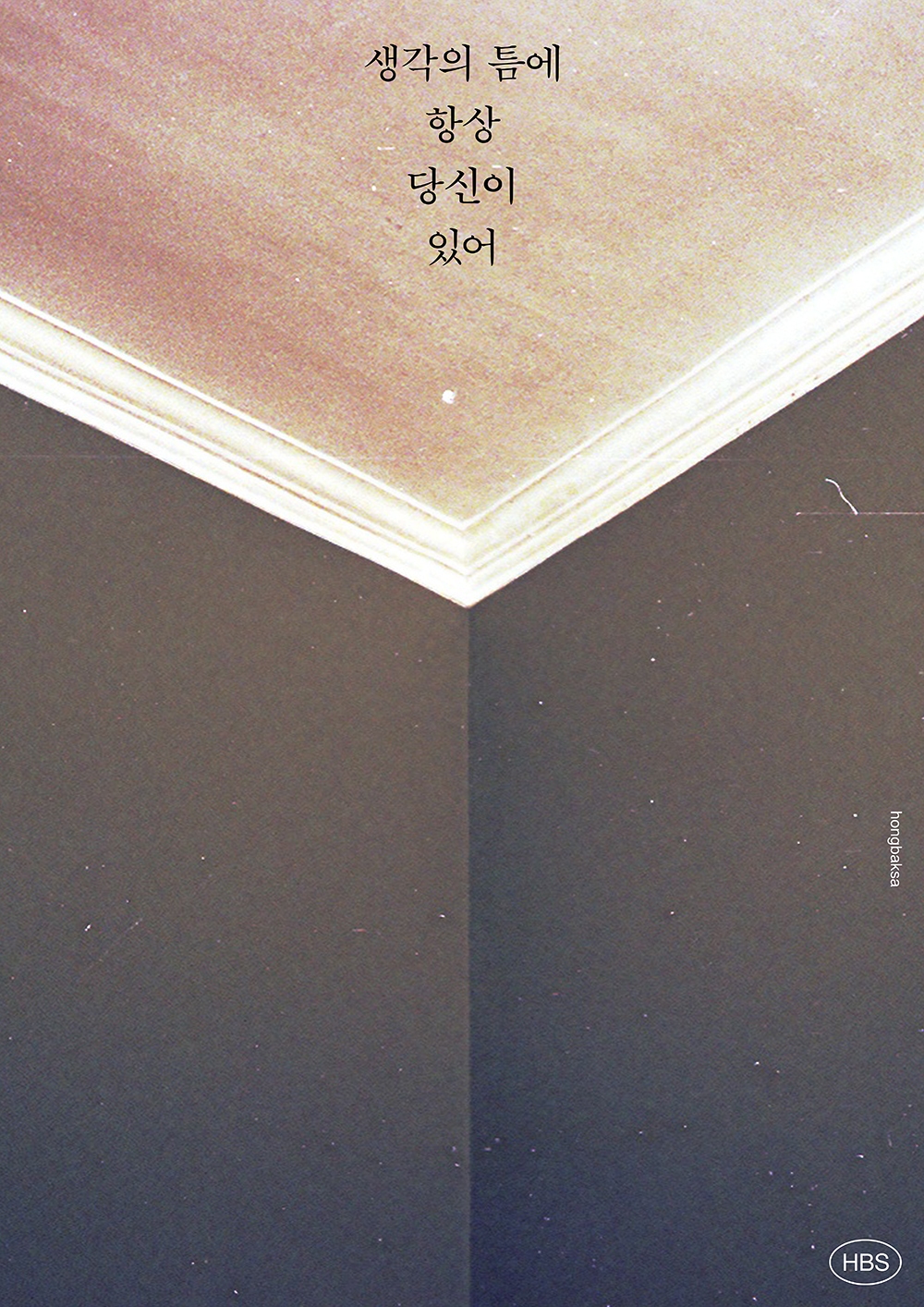 graphic designer hongbaksa 그래픽 디자이너 홍박사