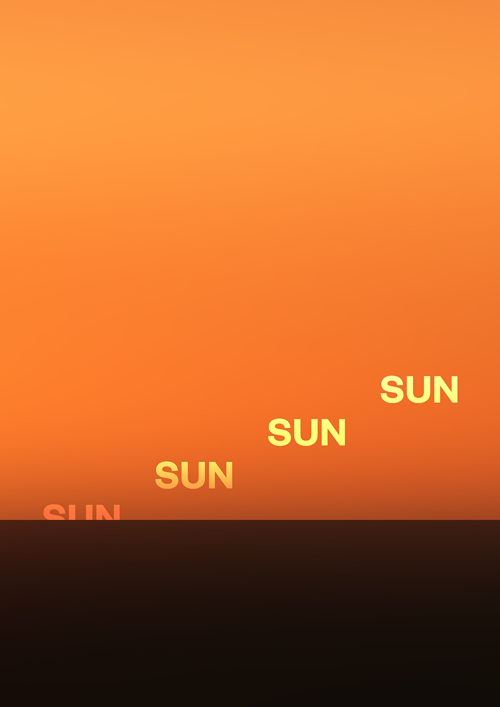 graphic designer hongbaksa 그래픽 디자이너 홍박사