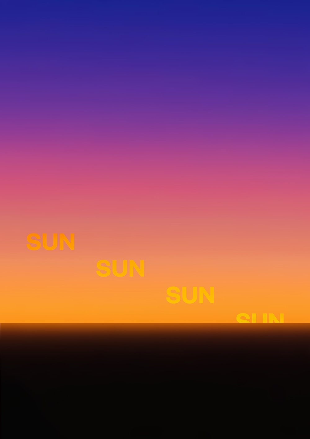 graphic designer hongbaksa 그래픽 디자이너 홍박사