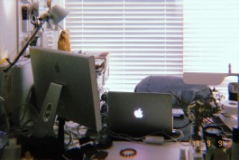 graphic designer hongbaksa 그래픽 디자이너 홍박사