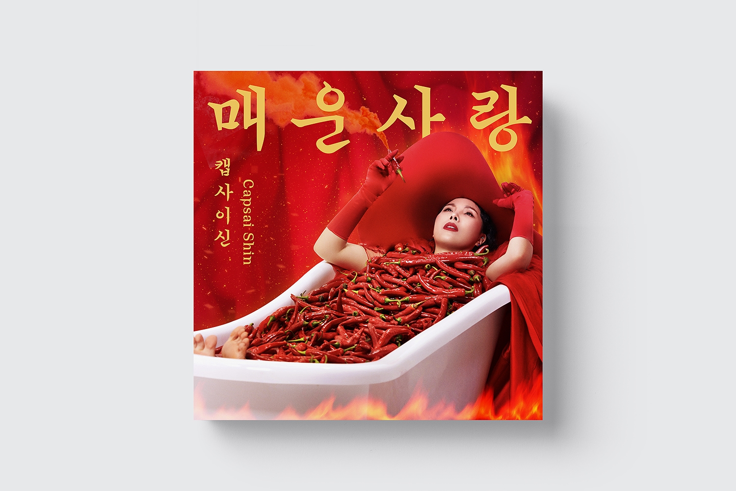 graphic designer hongbaksa 그래픽 디자이너 홍박사
