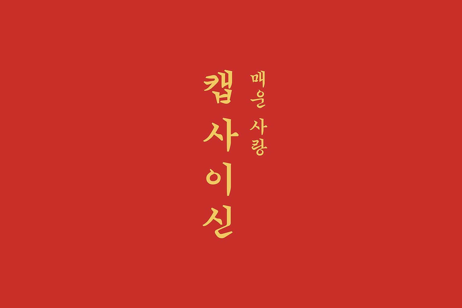 graphic designer hongbaksa 그래픽 디자이너 홍박사