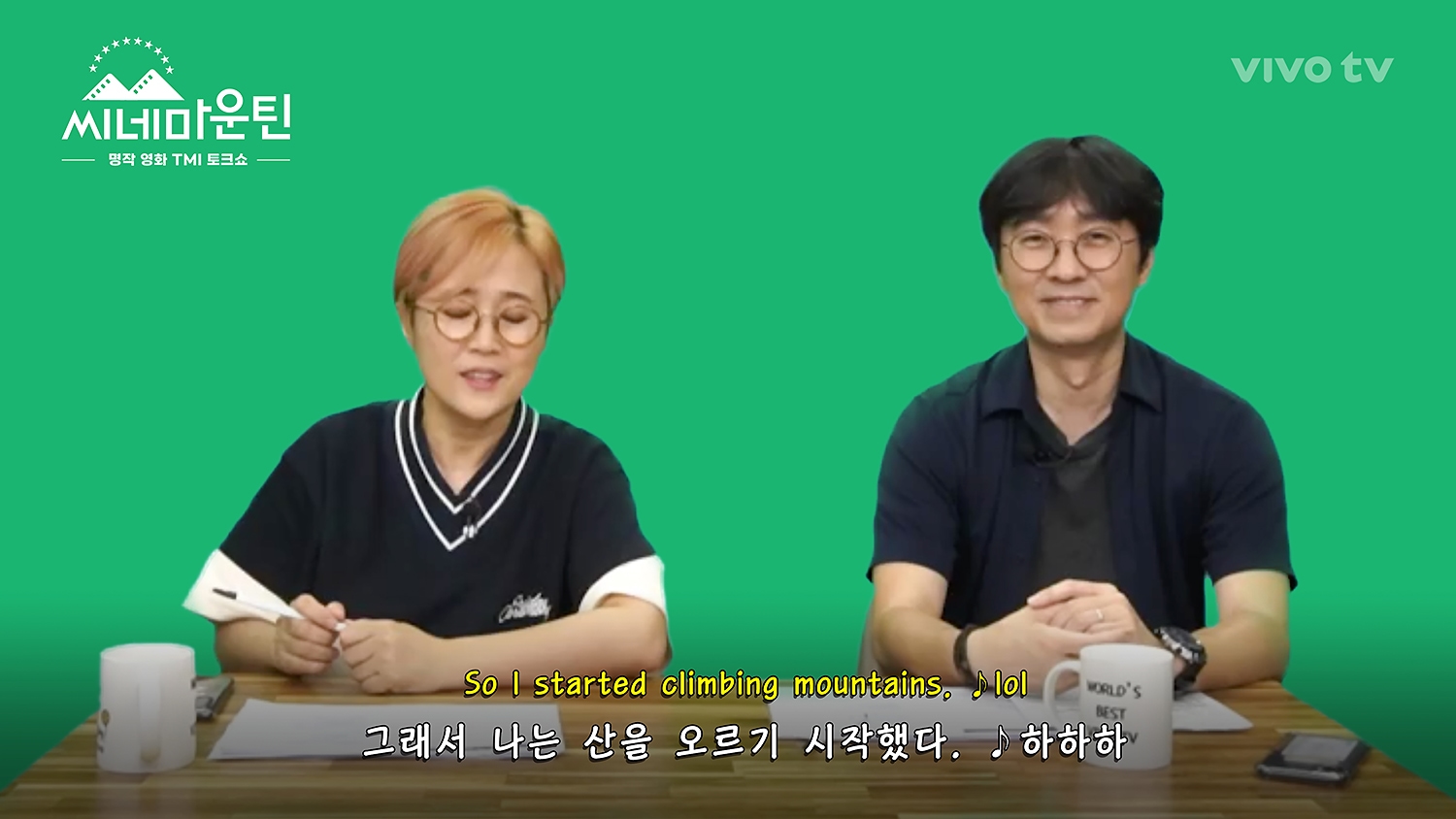 graphic designer hongbaksa 그래픽 디자이너 홍박사