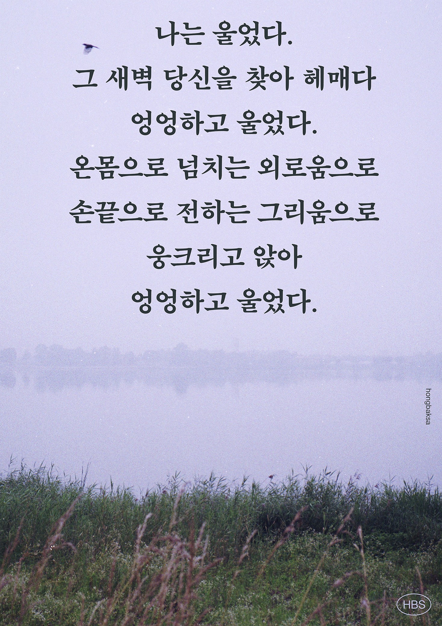 graphic designer hongbaksa 그래픽 디자이너 홍박사