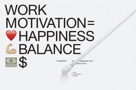 graphic designer hongbaksa 그래픽 디자이너 홍박사