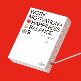 graphic designer hongbaksa 그래픽 디자이너 홍박사