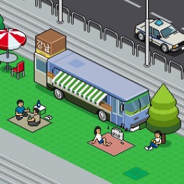 graphic designer hongbaksa 그래픽 디자이너 홍박사