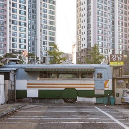 graphic designer hongbaksa 그래픽 디자이너 홍박사