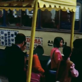 graphic designer hongbaksa 그래픽 디자이너 홍박사