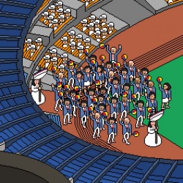 graphic designer hongbaksa 그래픽 디자이너 홍박사