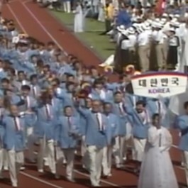 graphic designer hongbaksa 그래픽 디자이너 홍박사