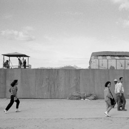 graphic designer hongbaksa 그래픽 디자이너 홍박사