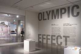 graphic designer hongbaksa 그래픽 디자이너 홍박사