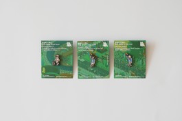 graphic designer hongbaksa 그래픽 디자이너 홍박사