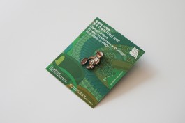 graphic designer hongbaksa 그래픽 디자이너 홍박사