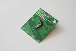 graphic designer hongbaksa 그래픽 디자이너 홍박사