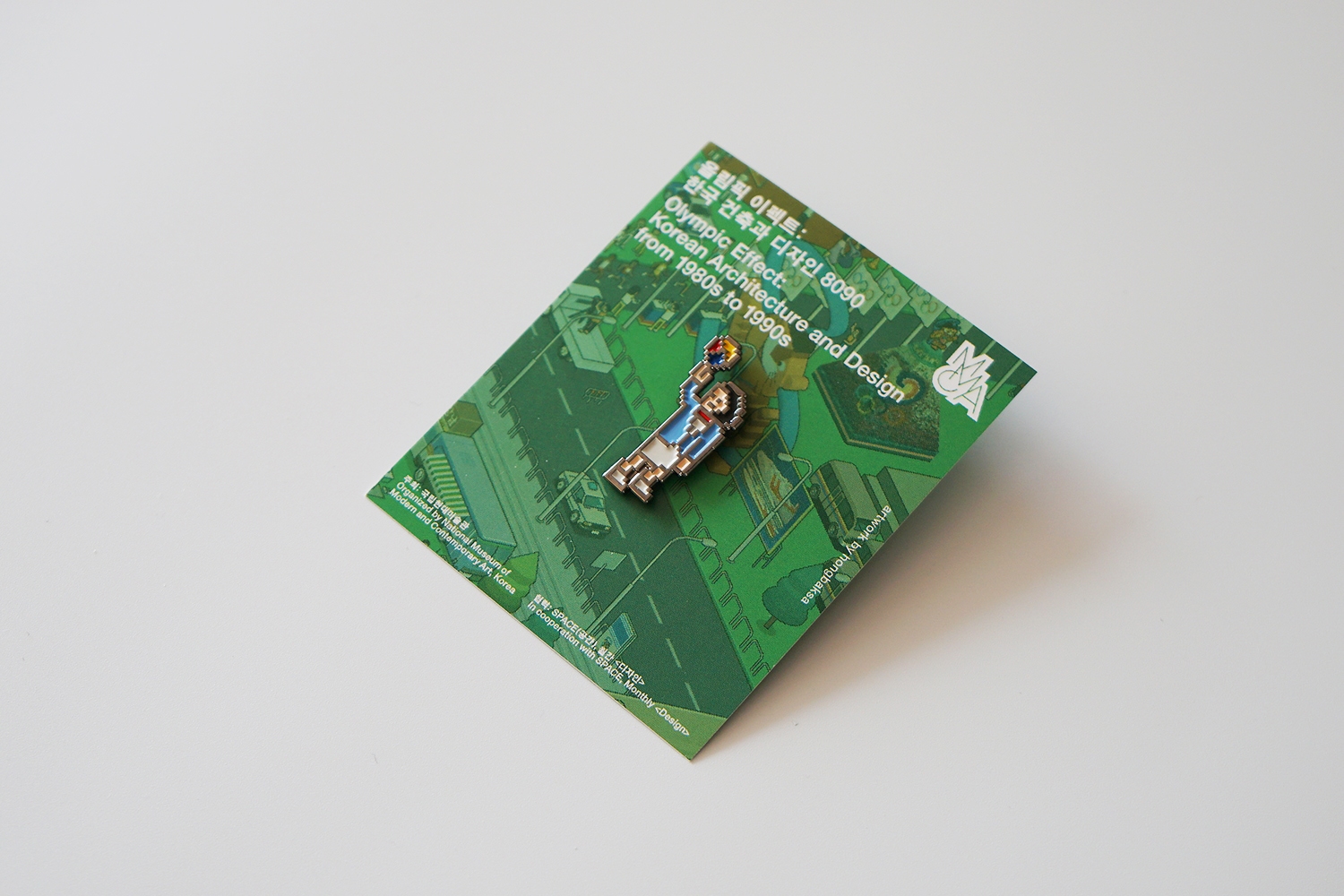 graphic designer hongbaksa 그래픽 디자이너 홍박사