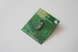 graphic designer hongbaksa 그래픽 디자이너 홍박사