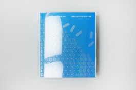 graphic designer hongbaksa 그래픽 디자이너 홍박사