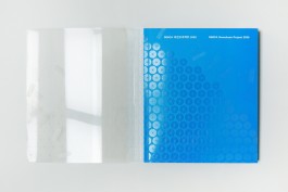 graphic designer hongbaksa 그래픽 디자이너 홍박사