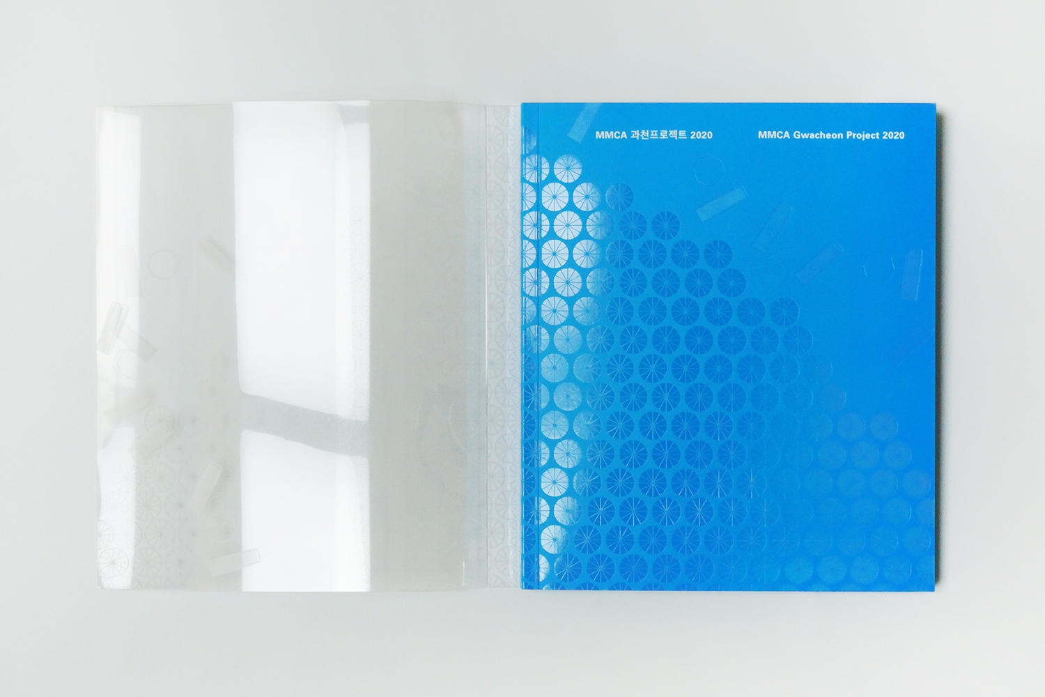 graphic designer hongbaksa 그래픽 디자이너 홍박사