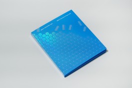 graphic designer hongbaksa 그래픽 디자이너 홍박사