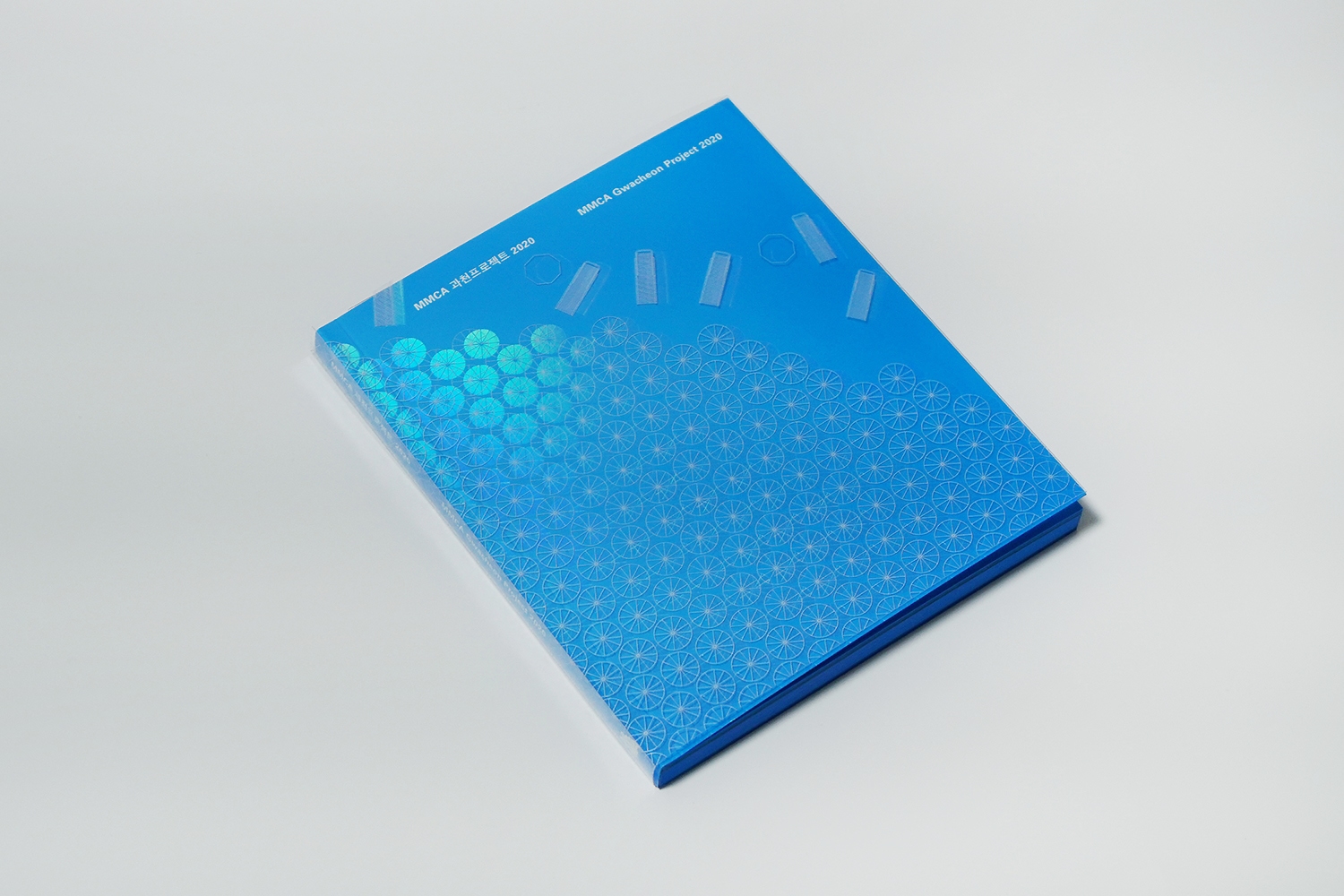 graphic designer hongbaksa 그래픽 디자이너 홍박사