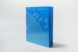 graphic designer hongbaksa 그래픽 디자이너 홍박사