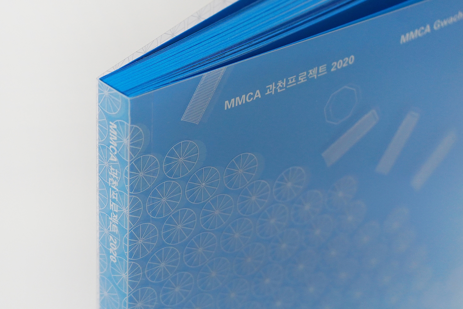 graphic designer hongbaksa 그래픽 디자이너 홍박사