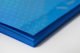 graphic designer hongbaksa 그래픽 디자이너 홍박사