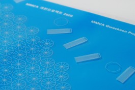 graphic designer hongbaksa 그래픽 디자이너 홍박사