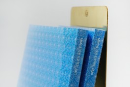 graphic designer hongbaksa 그래픽 디자이너 홍박사