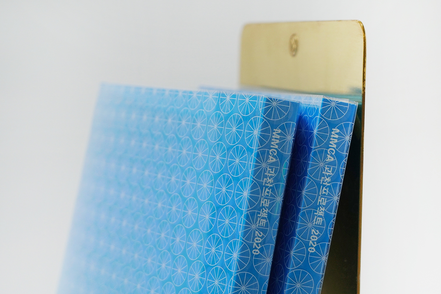 graphic designer hongbaksa 그래픽 디자이너 홍박사