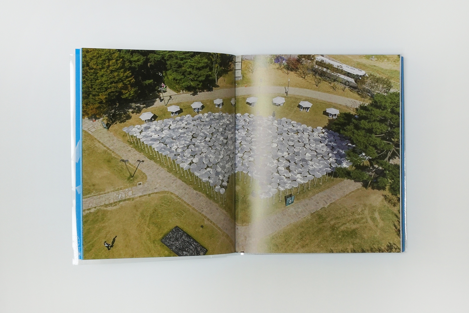 graphic designer hongbaksa 그래픽 디자이너 홍박사