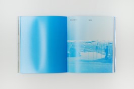 graphic designer hongbaksa 그래픽 디자이너 홍박사