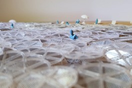 graphic designer hongbaksa 그래픽 디자이너 홍박사