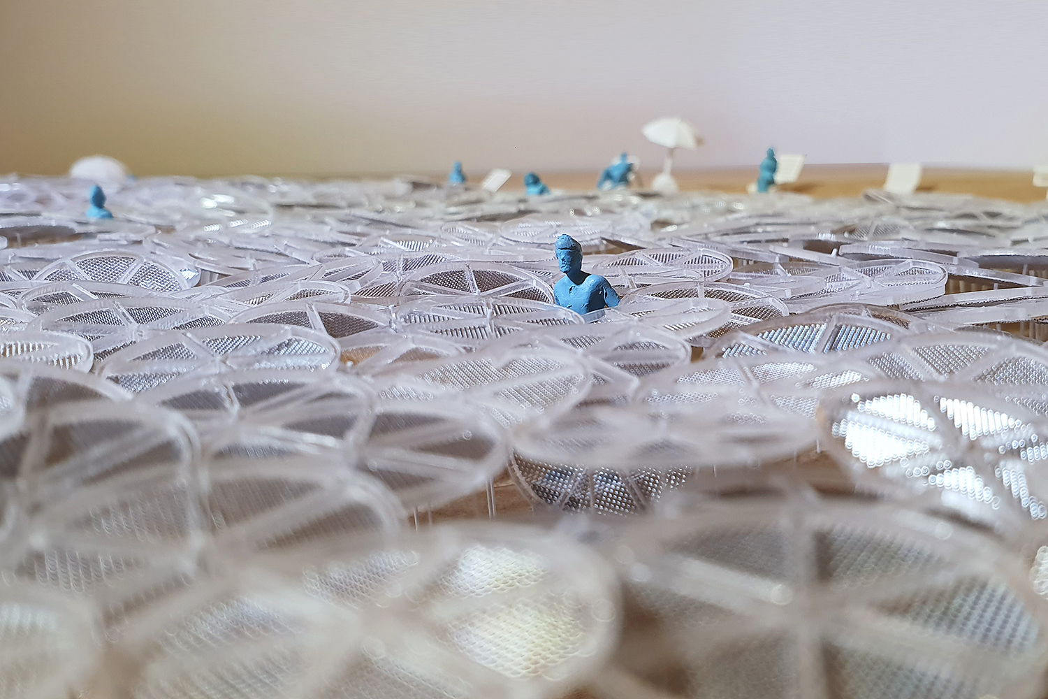 graphic designer hongbaksa 그래픽 디자이너 홍박사