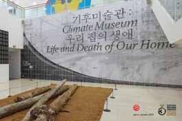 graphic designer hongbaksa 그래픽 디자이너 홍박사