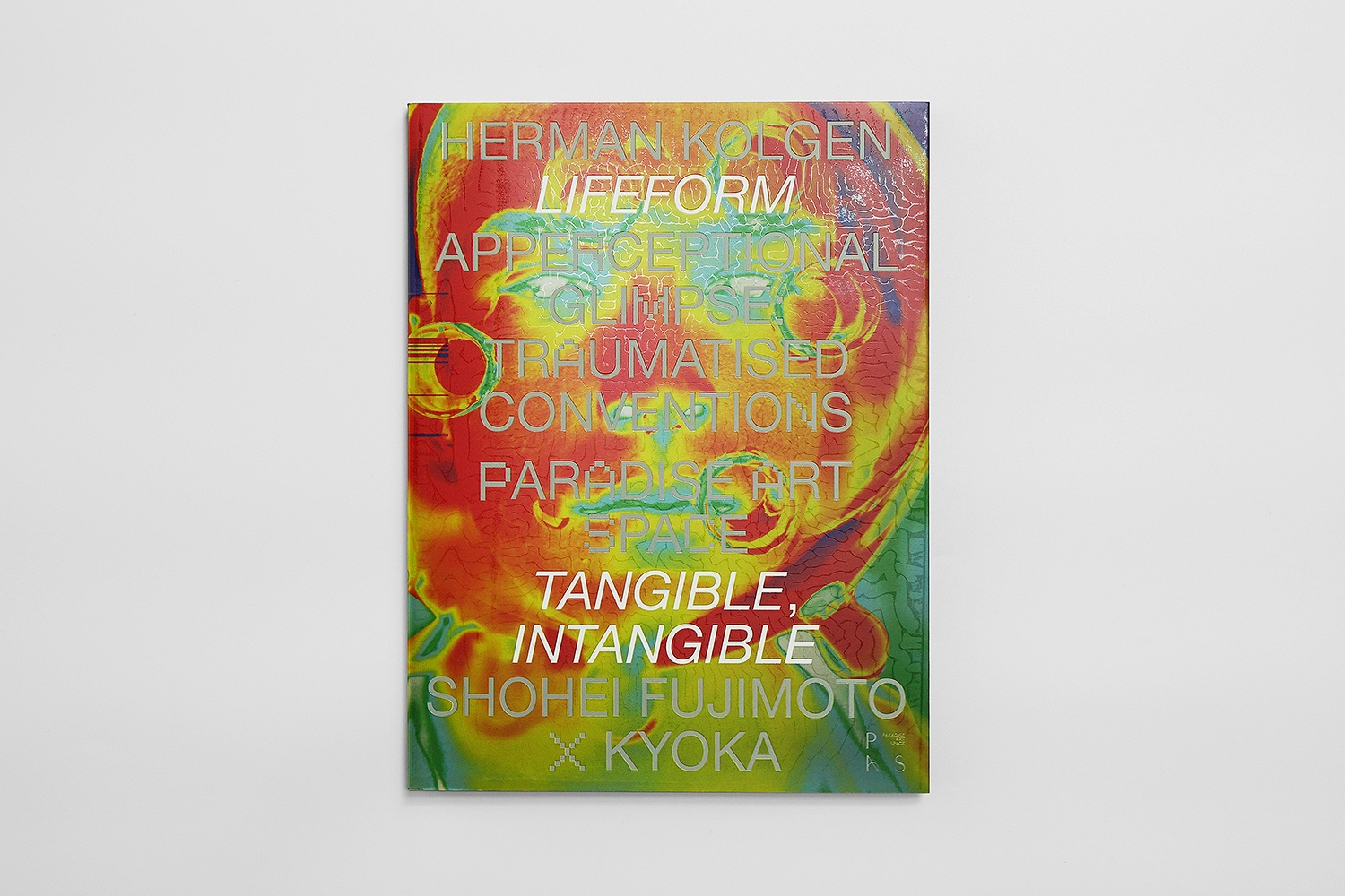 graphic designer hongbaksa 그래픽 디자이너 홍박사