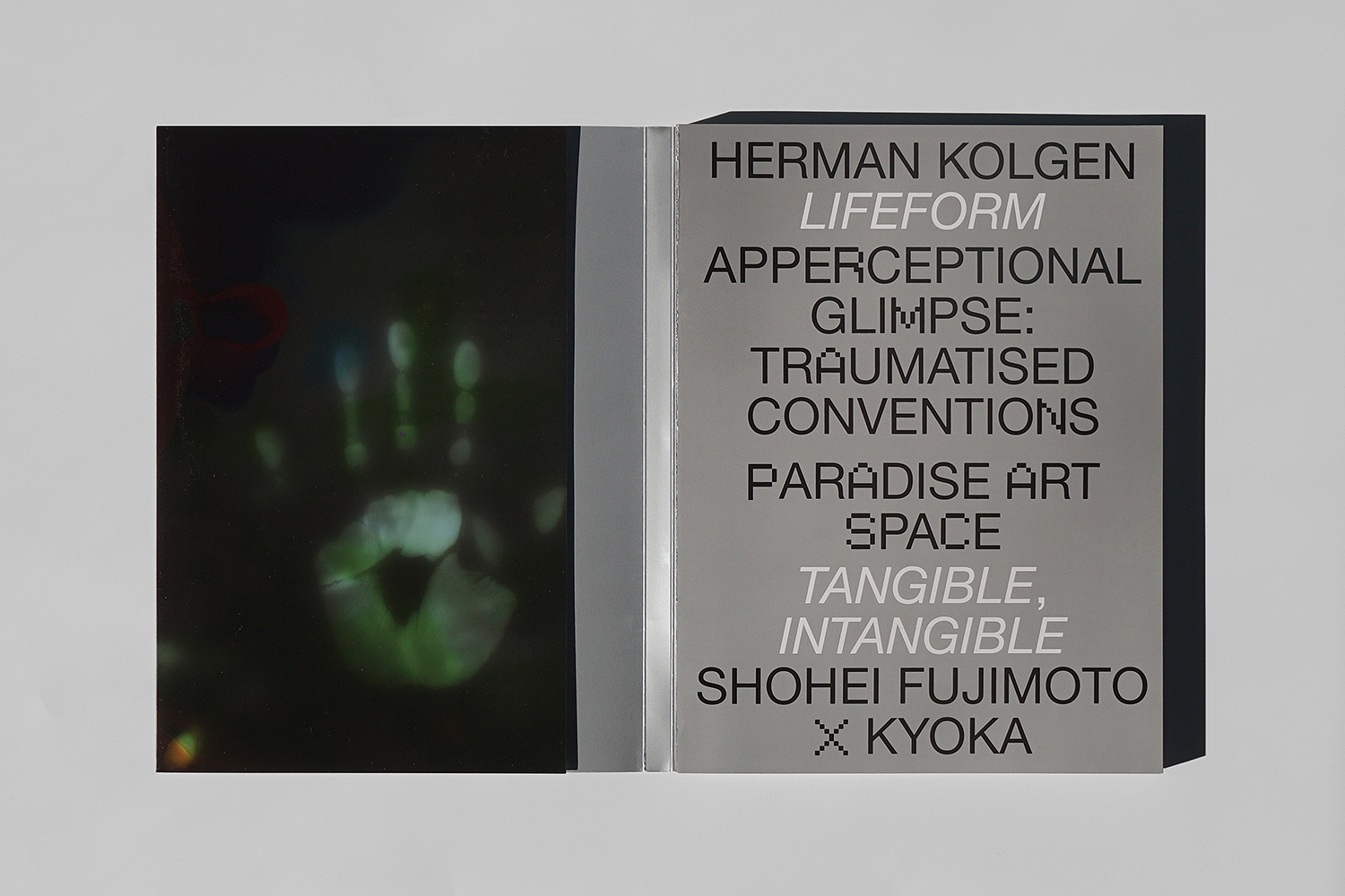 graphic designer hongbaksa 그래픽 디자이너 홍박사