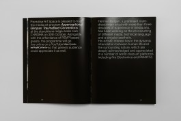 graphic designer hongbaksa 그래픽 디자이너 홍박사