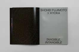 graphic designer hongbaksa 그래픽 디자이너 홍박사