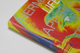 graphic designer hongbaksa 그래픽 디자이너 홍박사