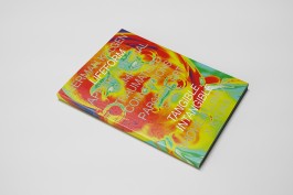 graphic designer hongbaksa 그래픽 디자이너 홍박사